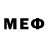 Метадон methadone Boy Khongklai