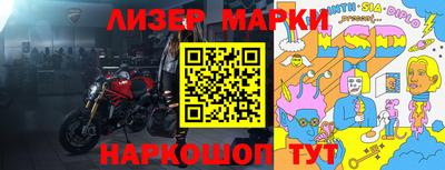 мдпв Новозыбков