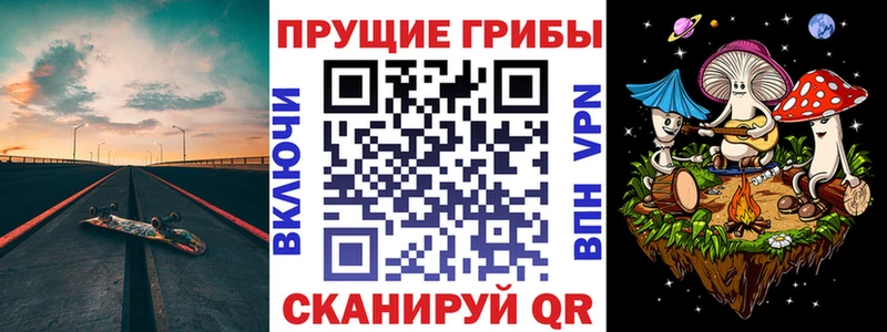 Галлюциногенные грибы прущие грибы  Славгород 